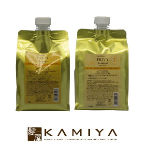 yLINEo^300~N[|zA~m PAgR vB CXgX[N Vv[ 1000ml{CXgX[N g[gg 1000g l֗pZbg|ARIMINO PA PA _[WPA 