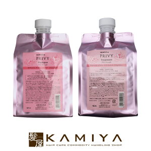 yLINEo^300~N[|zA~m PAgR vB XX[ Vv[ 1000ml{XX[ g[gg 1000g l֗pZbg|ARIMINO PA PA _[WPA fC[