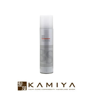 yLINEo^300~N[|zA~m BS X^CO bNX Xv[ 280ml ARIMINO e@ꔄ