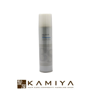 yLINEo^300~N[|zA~m BS X^CO t[YL[v Xv[ 280ml ARIMINO e@ꔄ