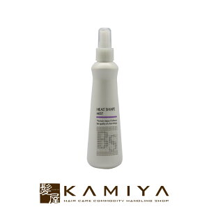 yLINEo^300~N[|zc|A~m BS q[gVFCv ~Xg 200ml ARIMINO e@ꔄ