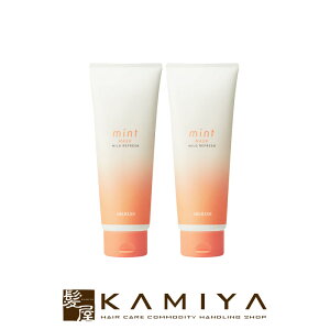 yLINEo^300~N[|zA~m ~g }XN }ChtbV 200g×2Zbg|2024N j[A ŐVo[W ŐV 菤i arimino mint N[ Ђ  u t