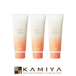 yLINEo^300~N[|zA~m ~g }XN }ChtbV 200g×3Zbg|2024N j[A ŐVo[W ŐV 菤i arimino mint N[ Ђ  u t