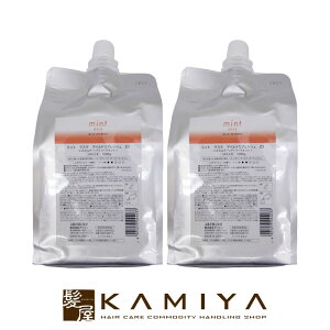 yLINEo^300~N[|zA~m ~g }XN }ChtbV 1000gl֗p×2Zbg|2024N j[A ŐVo[W ŐV 菤i arimino mint N[ Ђ  u 