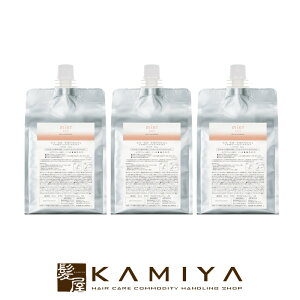 yLINEo^300~N[|zA~m ~g }XN }ChtbV 1000gl֗p×3Zbg|2024N j[A ŐVo[W ŐV 菤i arimino mint N[ Ђ  u 