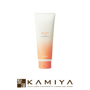 yLINEo^300~N[|zA~m ~g }XN }ChtbV 200g|2024N j[A ŐVo[W ŐV 菤i arimino mint N[ Ђ  u tbV ėp