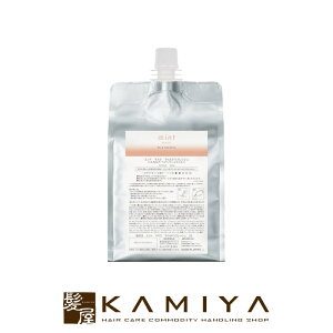 yLINEo^300~N[|zA~m ~g }XN }ChtbV 1000gl֗p|2024N j[A ŐVo[W ŐV 菤i arimino mint N[ Ђ  u tbV