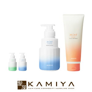 yLINEo^300~N[|zA~m ~g Vv[ 250ml{}XN }ChtbV 200g v2 Zbg|2024N j[A 菤i t[YtbV }Cht