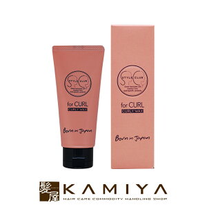 yLINEo^300~N[|zA~m X^CNu tH[J[ J[[bNX 90g|X^CNutH[J[ X^C Nu tH[ J[ for curl forcurl J[[ wAX^C