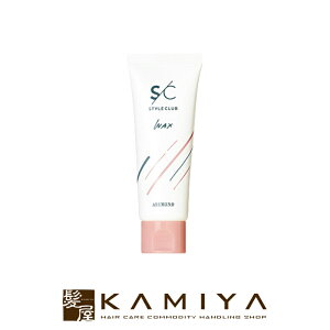 yLINEo^300~N[|zA~m X^CNu CgbNX 70g|X^C Nu Cg bNX wAX^CO X^CO  wAX^CO X^CO