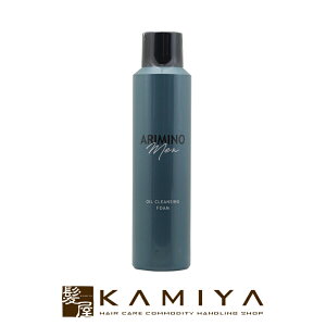 yLINEo^300~N[|zA~m  ICNWO tH[ 180g Ɩp|  ь 玉 X^CO Y_ A ێ  n NA  wAPA Tꔄ e