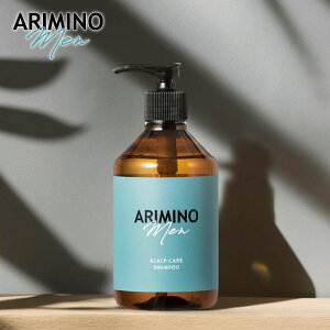 �yLINE�o�^��300�~�N�[�|���z�y�₩�u����������n��|�A���~�m ���� �X�J���v�P�A �V�����v�[ 280ml|���� ���� �A���� �������� �I���[�u�I�C�� ������ ��������A �e�� �w�ʂ� �D���� �|���v 