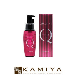 yLINEo^300~N[|zA~m NIC wAIC 70ml|alimino quoline Xg[gp[} p[} ㏈  z[PA M_[W _[W wAIC 􂢗Ȃg[g