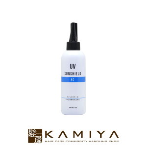 yLINEo^300~N[|zA~m wAJ[ TV[h AC 200ml|arimino A~m wAPA wAT wAJ[ J[PA J[PAg[gg {g { gCA  