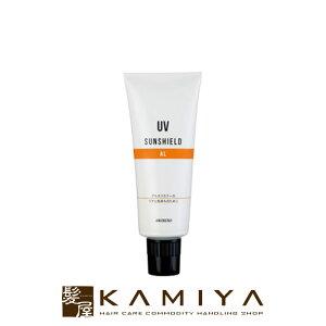 yLINEo^300~N[|zA~m wAJ[ TV[h AL 200g|arimino A~m wAPA wAT wAJ[ J[PA J[PAg[gg `[u { gCA 