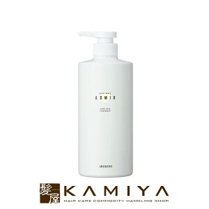 yLINEo^300~N[|zyAEgbgzA~m J[Xg[[ Ah~I J[PAg[gg 680g|arimino A~m wAPA wAT wAJ[ J[PA J[PAg