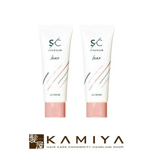 yLINEo^300~N[|zA~m X^CNu CgbNX 70g×2Zbg|X^C Nu Cg bNX wAX^CO X^CO  wAX^CO X^