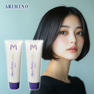 yLINEo^300~N[|zA~m ANA CX`A G 230g×2Zbg|arimino ANACX`[ ANACX`A 􂢗Ȃ AEgoX g[gg O _[WPA 