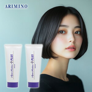 yLINEo^300~N[|zA~m ANA CX`A vX 70g×2Zbg|arimino ANACX`[ ANACX`A 􂢗Ȃ AEgoX g[gg O _[WP