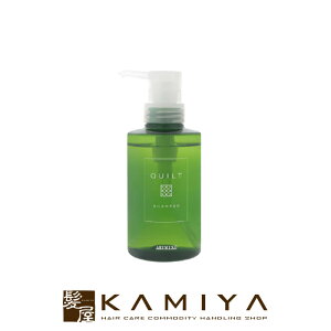 yLINEo^300~N[|zA~m Lg Vv[ 270ml|arimino A~m Vv[ _[WPA _[WPAVv[ yA C C ی Vv[ eꔄ Tꔄi 