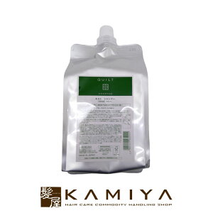 yLINEo^300~N[|zA~m Lg Vv[ 1000ml l֗p|arimino A~m Vv[ _[WPA _[WPAVv[ yA C C ی Vv[ eꔄ T