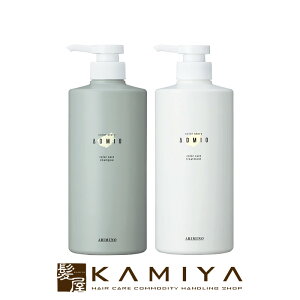 yLINEo^300~N[|zA~m J[Xg[[ Ah~I J[PA Vv[ 680ml{g[gg 680g v2 |vZbg|arimino A~m Vv[ A~m g[gg 