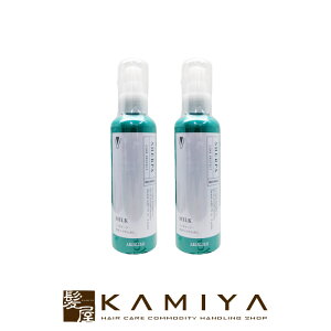 yLINEo^300~N[|zA~m VFp RAveNg~N 120g×2Zbg|A~mVFp VFpRAveNg~N VFp~N VFpTPA TPA VX