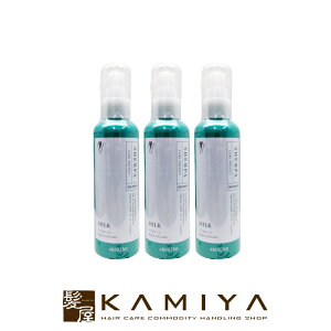 yLINEo^300~N[|zA~m VFp RAveNg~N 120g×3Zbg|A~mVFp VFpRAveNg~N VFp~N VFpTPA TPA VX