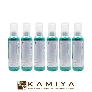 yLINEo^300~N[|zA~m VFp RAveNg~N 120g×6Zbg|A~mVFp VFpRAveNg~N VFp~N VFpTPA TPA VX