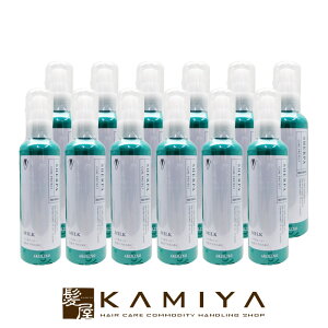 yLINEo^300~N[|zA~m VFp RAveNg~N 120g×12Zbg|A~mVFp VFpRAveNg~N VFp~N VFpTPA TPA VX