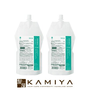 yLINEo^300~N[|zA~m VFp RAveNg~N 1000g l֗p×2Zbg|A~mVFp VFpRAveNg~N VFp~N VFpTPA TP