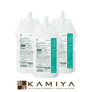 yLINEo^300~N[|zA~m VFp RAveNg~N 1000g l֗p×3Zbg|A~mVFp VFpRAveNg~N VFp~N VFpTPA TP