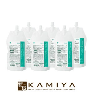 yLINEo^300~N[|zA~m VFp RAveNg~N 1000g l֗p×6Zbg|A~mVFp VFpRAveNg~N VFp~N VFpTPA TP