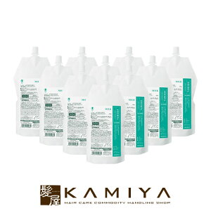 yLINEo^300~N[|zA~m VFp RAveNg~N 1000g l֗p×10Zbg|A~mVFp VFpRAveNg~N VFp~N VFpTPA TP