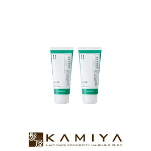 yLINEo^300~N[|zA~m VFp N[YL[v}XN 60g×2Zbg|A~mVFp VFpN[YL[v}XN VFp}XN VFpTPA TPA VXe