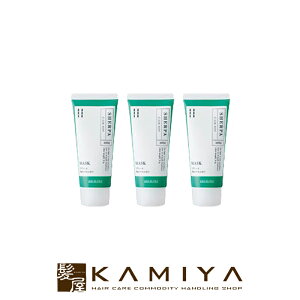 yLINEo^300~N[|zA~m VFp N[YL[v}XN 60g×3Zbg|A~mVFp VFpN[YL[v}XN VFp}XN VFpTPA TPA VXe