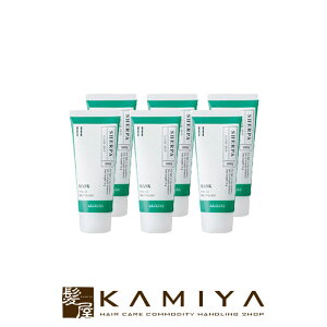 yLINEo^300~N[|zA~m VFp N[YL[v}XN 60g×6Zbg|A~mVFp VFpN[YL[v}XN VFp}XN VFpTPA TPA VXe