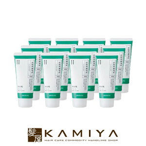 yLINEo^300~N[|zA~m VFp N[YL[v}XN 60g×12Zbg|A~mVFp VFpN[YL[v}XN VFp}XN VFpTPA TPA VX