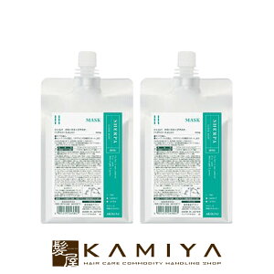 yLINEo^300~N[|zA~m VFp N[YL[v}XN 1000g l֗p×2Zbg|A~mVFp VFpN[YL[v}XN VFp}XN VFpTPA TP