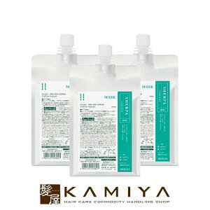 yLINEo^300~N[|zA~m VFp N[YL[v}XN 1000g l֗p×3Zbg|A~mVFp VFpN[YL[v}XN VFp}XN VFpTPA TP