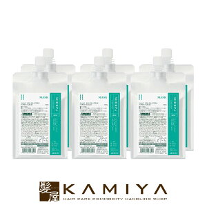 yLINEo^300~N[|zA~m VFp N[YL[v}XN 1000g l֗p×6Zbg|A~mVFp VFpN[YL[v}XN VFp}XN VFpTPA TP