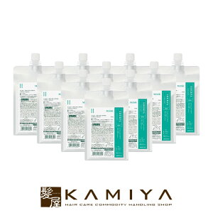 yLINEo^300~N[|zA~m VFp N[YL[v}XN 1000g l֗p×10Zbg|A~mVFp VFpN[YL[v}XN VFp}XN VFpTPA TP