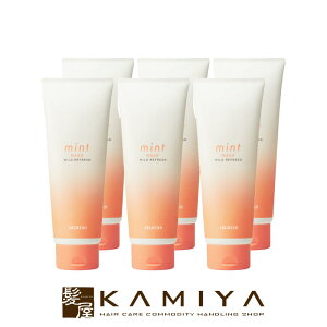 yLINEo^300~N[|zA~m ~g }XN }ChtbV 200g×6Zbg|2024N j[A ŐVo[W ŐV 菤i arimino mint N[ Ђ  u t