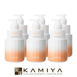 yLINEo^300~N[|zA~m ~g }XN }ChtbV 550g×6Zbg|2024N j[A ŐVo[W ŐV 菤i arimino mint N[ Ђ  u t