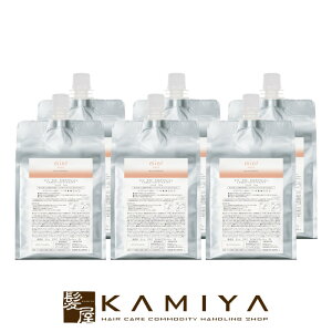 yLINEo^300~N[|zA~m ~g }XN }ChtbV 1000g l֗p×6Zbg|2024N j[A ŐVo[W ŐV 菤i arimino mint N[ Ђ  u