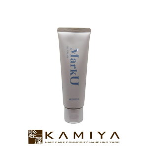 yLINEo^300~N[|zA~m }[N[ WFO[X 80g|mark u `[u { gCA  wA[WF wA X^CO  X^CO wA WF wA