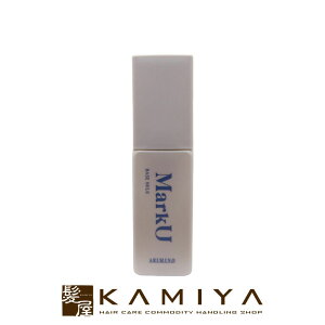 yLINEo^300~N[|zA~m }[N[ x[X~N 80g|mark u {g { gCA  􂢗Ȃ AEgoX g[gg wAPA Tꔄ eꔄ e@ꔄ