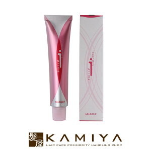 yLINEo^300~N[|zA~m J[Xg[[IvC NA^Cv 90g 1 yMdi}_jz|J[ vpi ƖpJ[ wAJ[  _炩 c ێ 