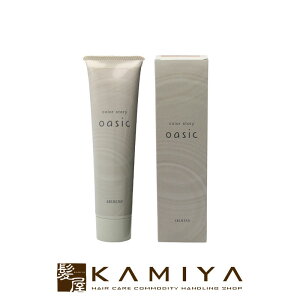 yLINEo^300~N[|zyvpi(ƖpJ[)zA~m J[Xg[[ CS IAVbN uEC 150g ϕiyGold BrowniS[huEjz(wAJ[)(wA}jL