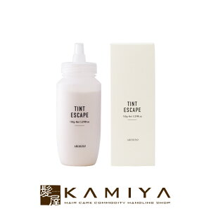 yLINEo^300~N[|zA~m eBgGXP[v 150giEFEE܁j|J[ EF E EF  AJ A~m J[Xg[[ AWAJ[ fUCGLXp[